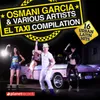 Besas Tan Bien (with Farruko) Remix