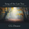 Song of the Last Tree