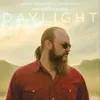 Daylight (feat. Tony Trischka)