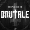 Brutal hardcore motherfucker The Sickest Squad remix - Edit
