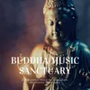 About Sangha Perception Song