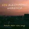 Electronic Atmosphere