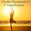 Mindful Movements