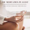 The Meditation Playlist