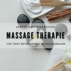 Ganzkörpermassage