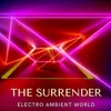 The Surrender