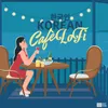 k-Pop Cafè