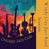 Windy City Jazz