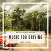 Driving Playlist