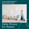 Calm Lullaby to Help Your Baby Sleep