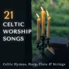 Serenity New Age Celtic Music