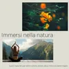 Immersi nella natura