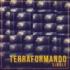 Terraformando: Single