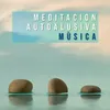 Música de Masaje