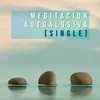 About Meditacion Autoalusiva: Single Song