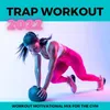 Fast Music for Cardio