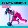 Workout Motivational Mix for the Gym