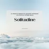 Solitudine