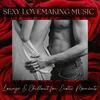 Music for a Romantic Moment