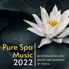 No Stimulation Spa Song