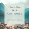 Songs to Reach Self Awareness