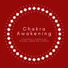 Chakra Meditation