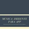 Música de Ambiente Spa