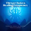 Music to Heal Your Chakras