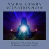 Chakra Dreamers Lullaby