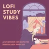 LoFi Music for Reading