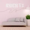 大提琴组曲