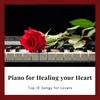 Piano for Healing your Heart