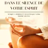 Musique pour le yoga