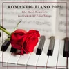 Romantic Piano 2022