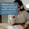 Musica anti stress