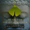 Music for Japanese Wisdom