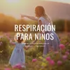 Meditación para Niños