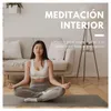 Practicar la Meditación