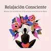 About Relajación Consciente Song
