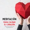 Es el Momento de Meditar