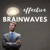 About Brain Power Music for Intelligence Song