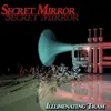 Secret Mirror