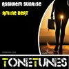 About Asskrem Sunrise Original mix Song