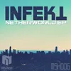 Netherworld Dubzap Remix
