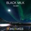 Black Milk Original mix