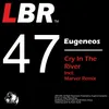 Cry In The River Marver Remix