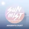 About Sun Mist Song