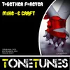 Together Forever Radio Edit