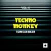 Techno Is Back