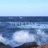 Drifting